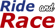 RIDE AND RACE